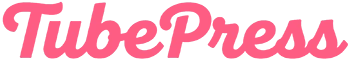 TubePress